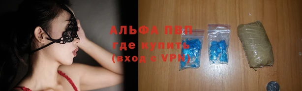 гашик Волосово