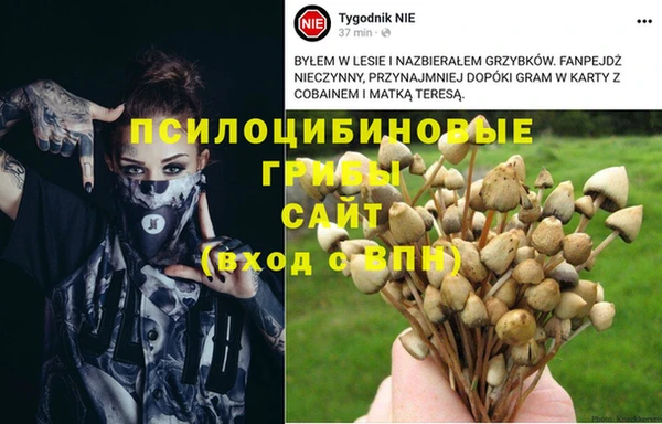 таблы Волоколамск