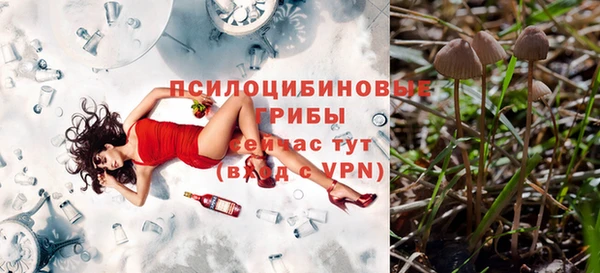 таблы Волоколамск