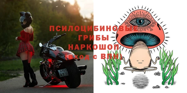 винт Володарск